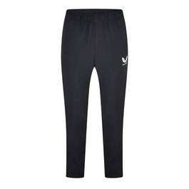 Castore Castore Track Pants Jogger Mens