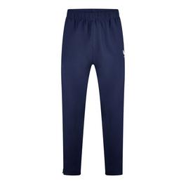 Castore Castore Track Pants Jogger Mens