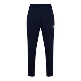 Castore Slim Fit Performance Tracksuit Bottoms
