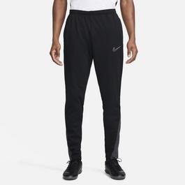 Nike Nike Academy Winter Warrior Men's Therma-FIT Soccer Pants