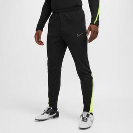 Nike Nike Academy Winter Warrior Men's Therma-FIT Soccer Pants