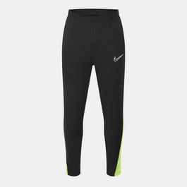 Nike Academy Winter Warrior Men's Therma-FIT Soccer Pants