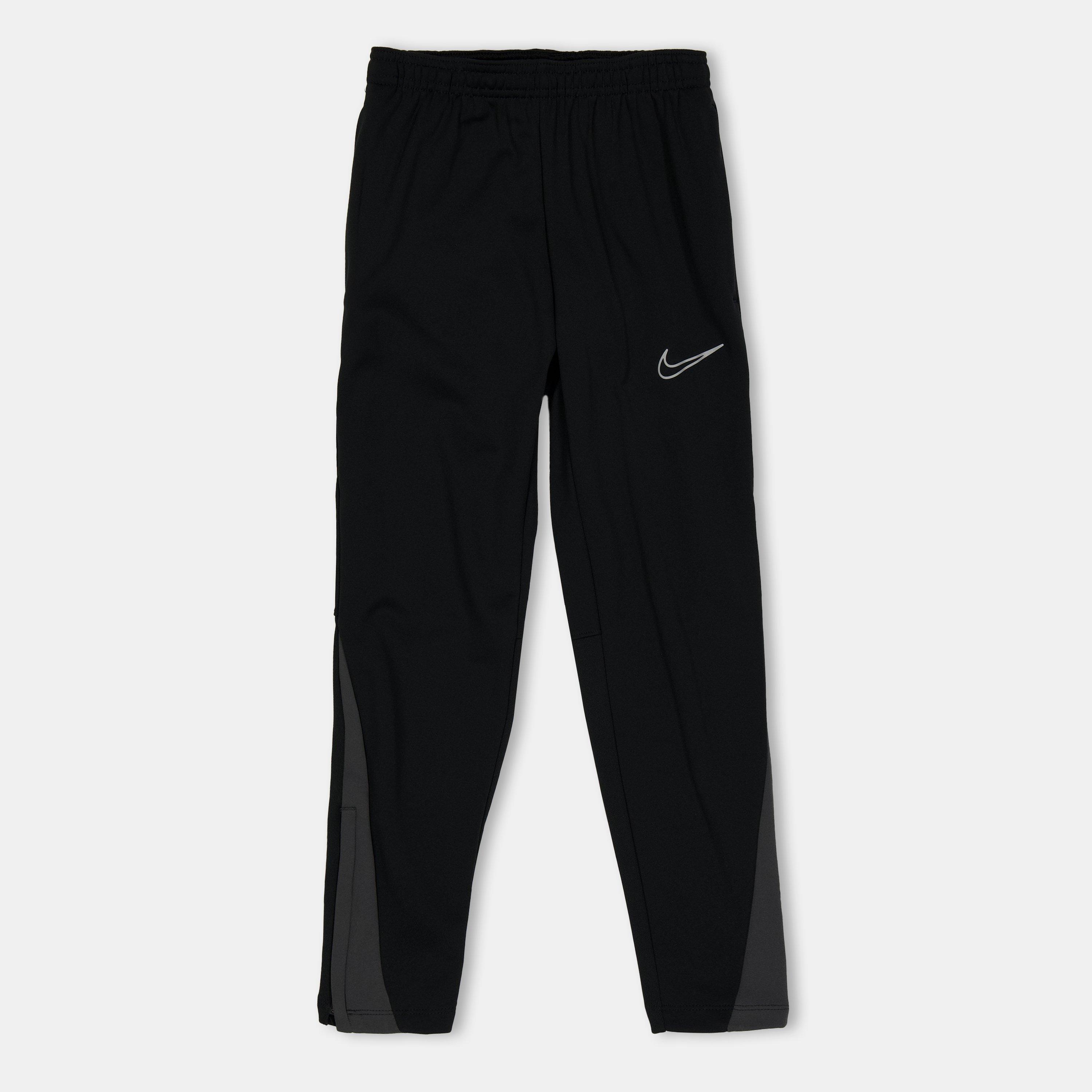nike therma academy soccer pants