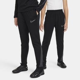 Nike Nike Therma-FIT Academy Big Kids' Soccer Pants