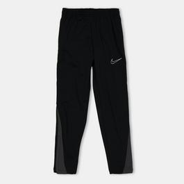 Nike Therma-FIT Academy Big Kids' Soccer Pants