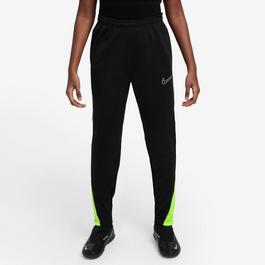 Nike Nike Therma-FIT Academy Big Kids' Soccer Pants