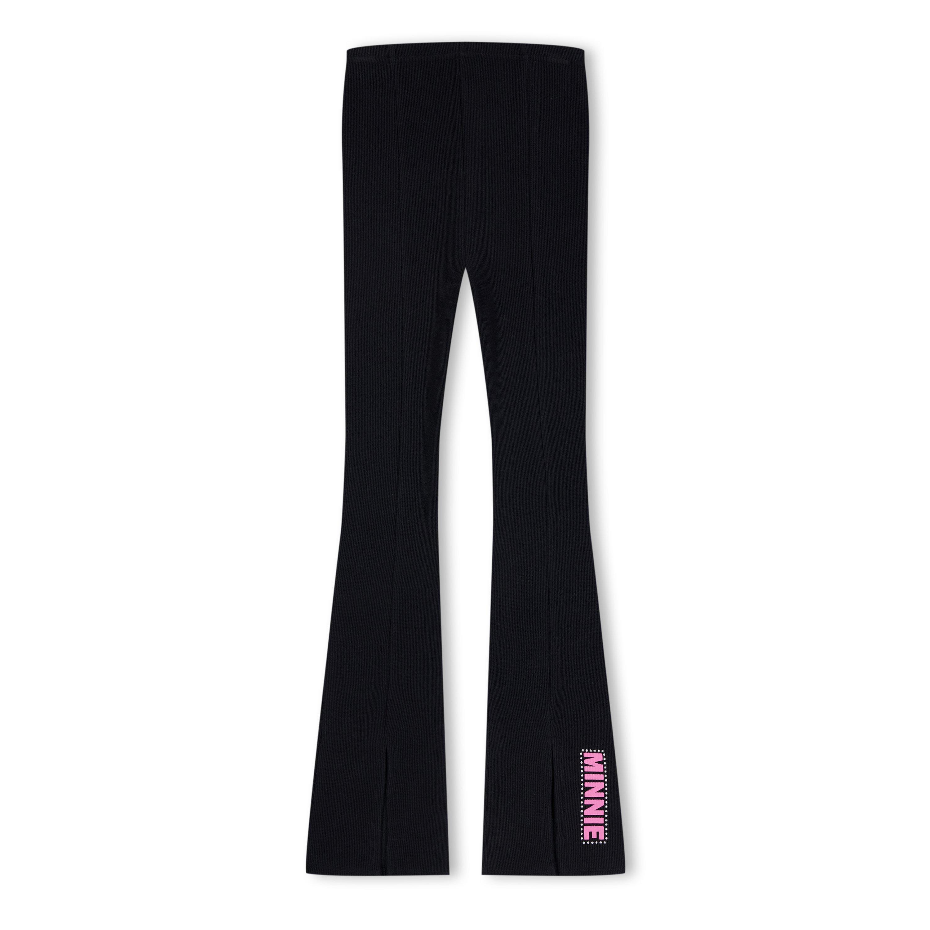 Minnie Mouse - Character - Mini Mouse Top and Trousers Set - 3