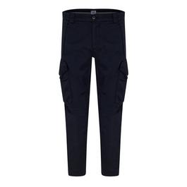 CP Company Pants Cargo Pant