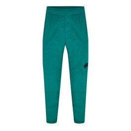 CP Company Chrome R Track Pants