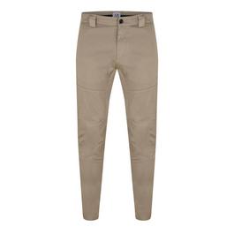 CP Company Stretch Tapered Trousers