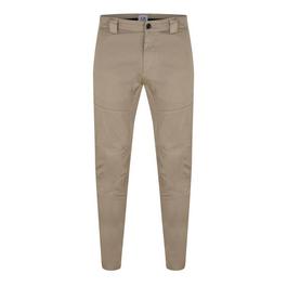 CP Company Pants Pant