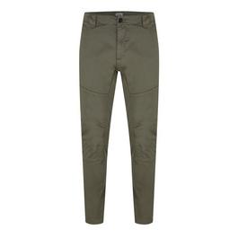 CP Company Pants Pant