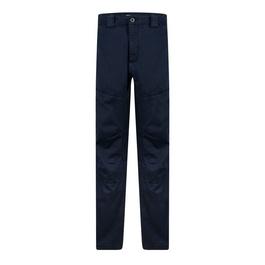 CP Company Pants Pant