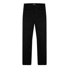 CP Company Pants Pant