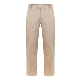 CP Company Pants Pant