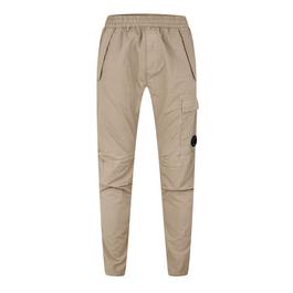 CP Company Pants Cargo Pant