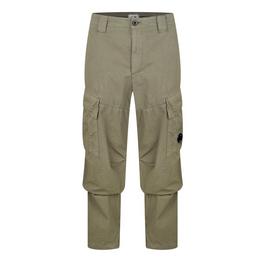 CP Company Pants Cargo Pant