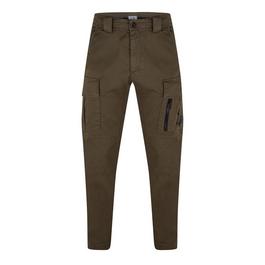 CP Company Pants Cargo Pant