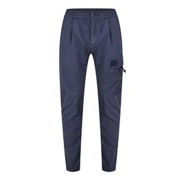 CP Company Metropolis Pants Cargo Pant