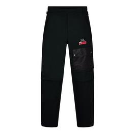 CP Company Gore Tex Infinium Trousers