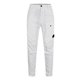 CP Company Pants Cargo Pant