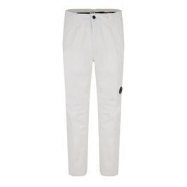 CP Company Pants Cargo Pant