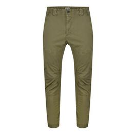 CP Company Straight Pants