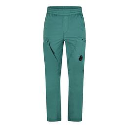 CP Company Pants - Cargo Pant