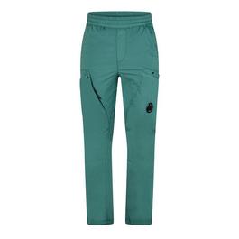 CP Company Pants Cargo Pant