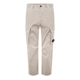 CP Company Pants Cargo Pant