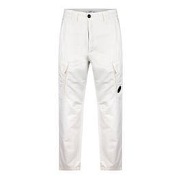 CP Company Pants Cargo Pant