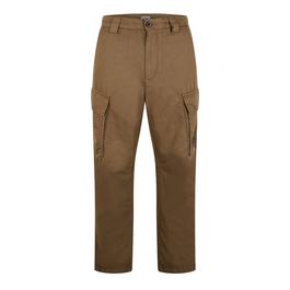 CP Company Pants Cargo Pant