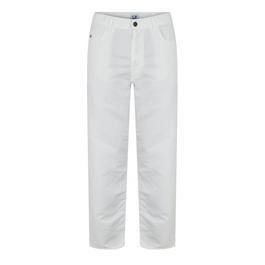 CP Company Pants Five Pockets