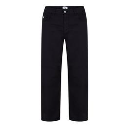 CP Company Pants Five Pockets