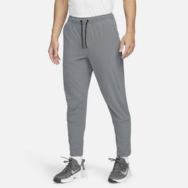 Nike Nike Unlimited Men's Dri-FIT Zippered Cuff Versatile Pants