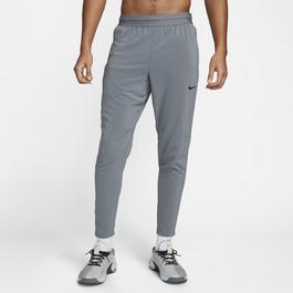 Nike Nike Flex Rep Men's Dri-FIT Fitness Pants