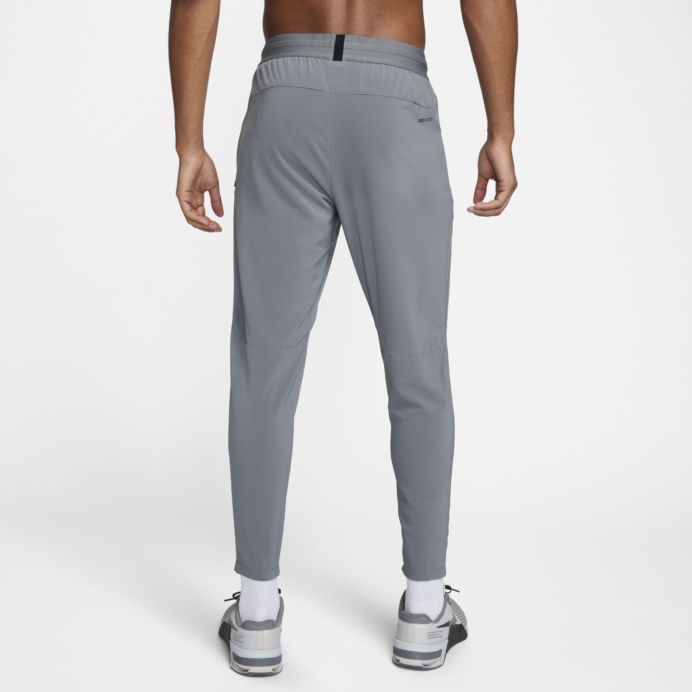 Nike flex pant slim hotsell