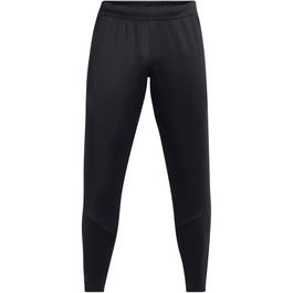 Under Armour UA Curry Travel Tracksuit Bottoms Mens