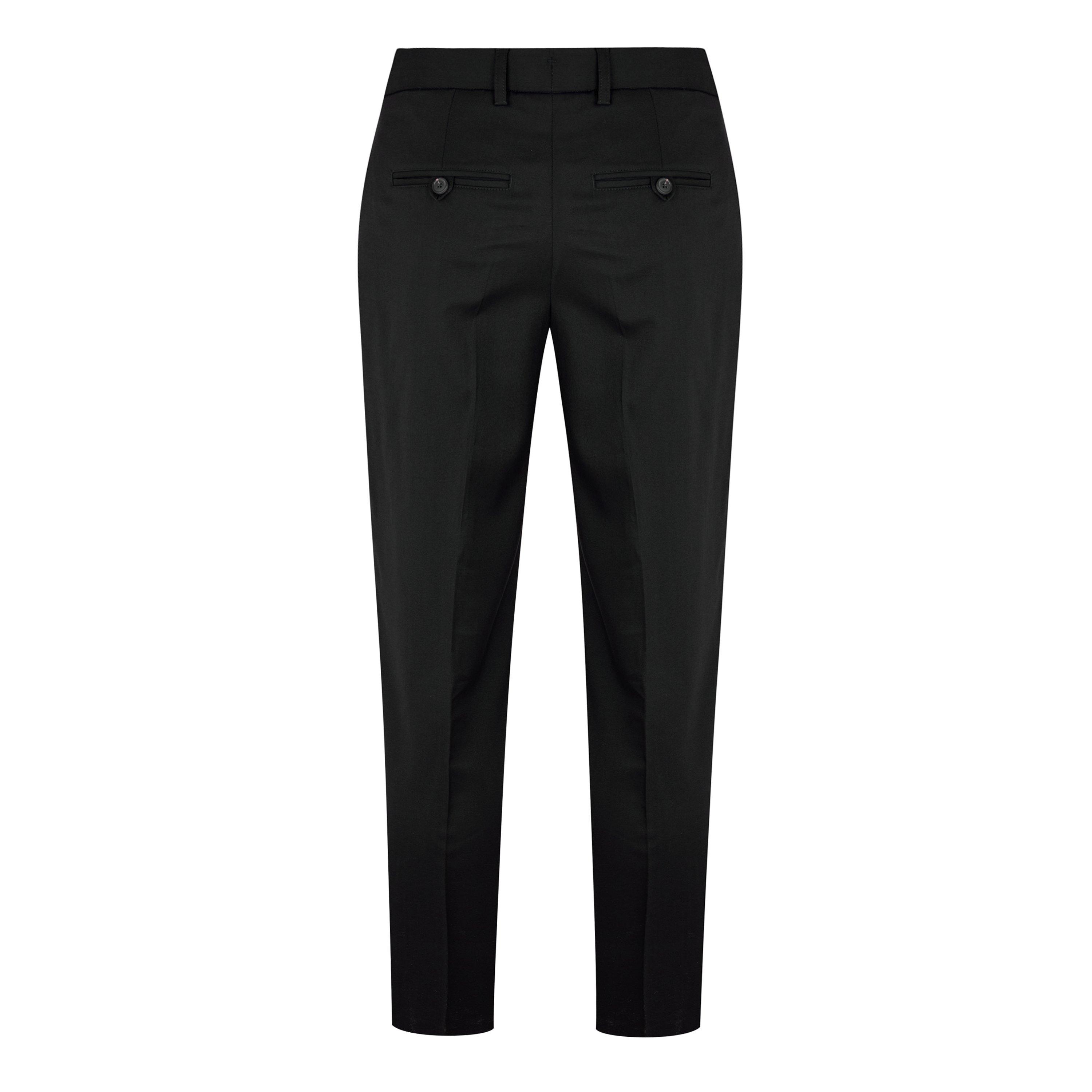 Our Legacy Chino 22 | Flannels