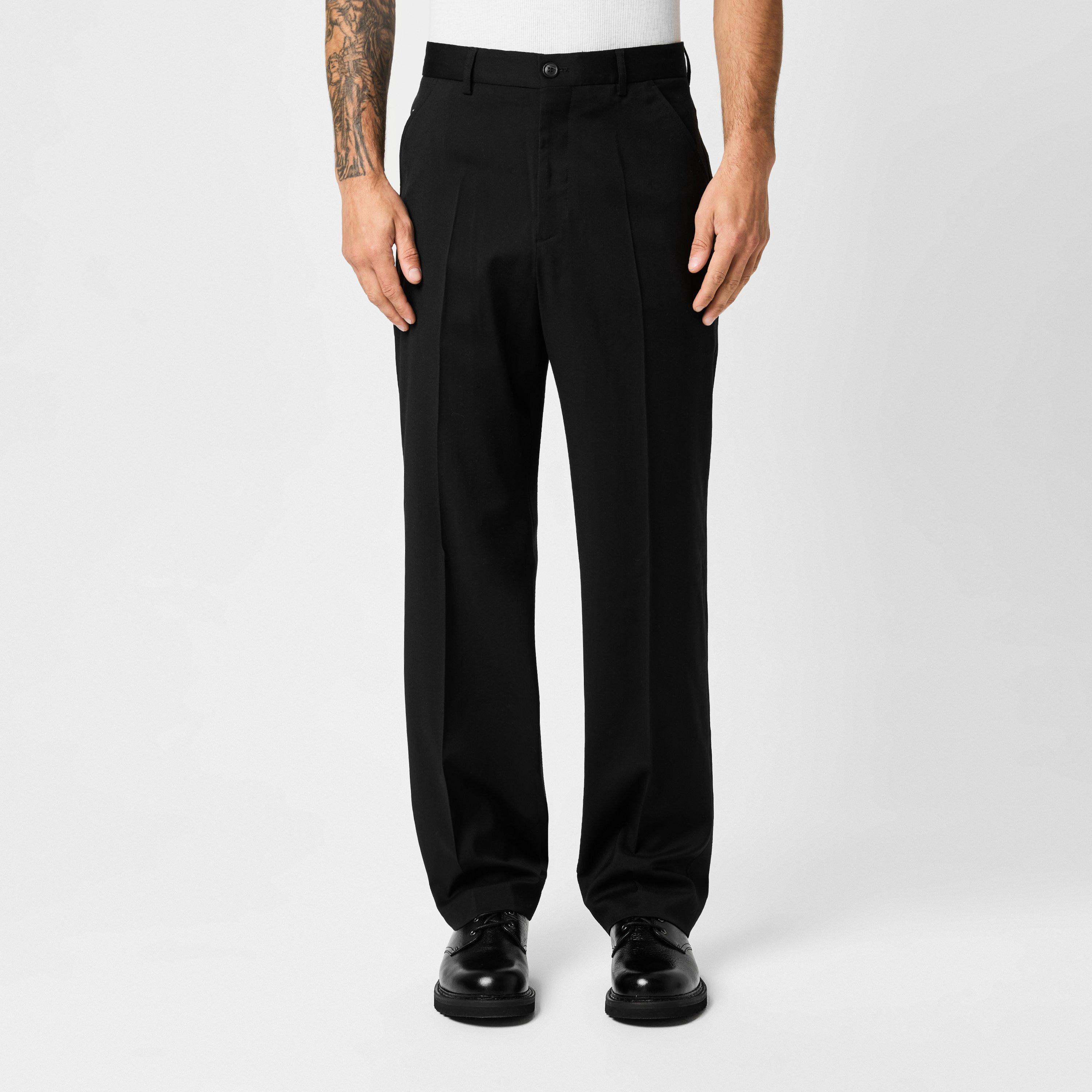 Our Legacy Chino 22 | Flannels