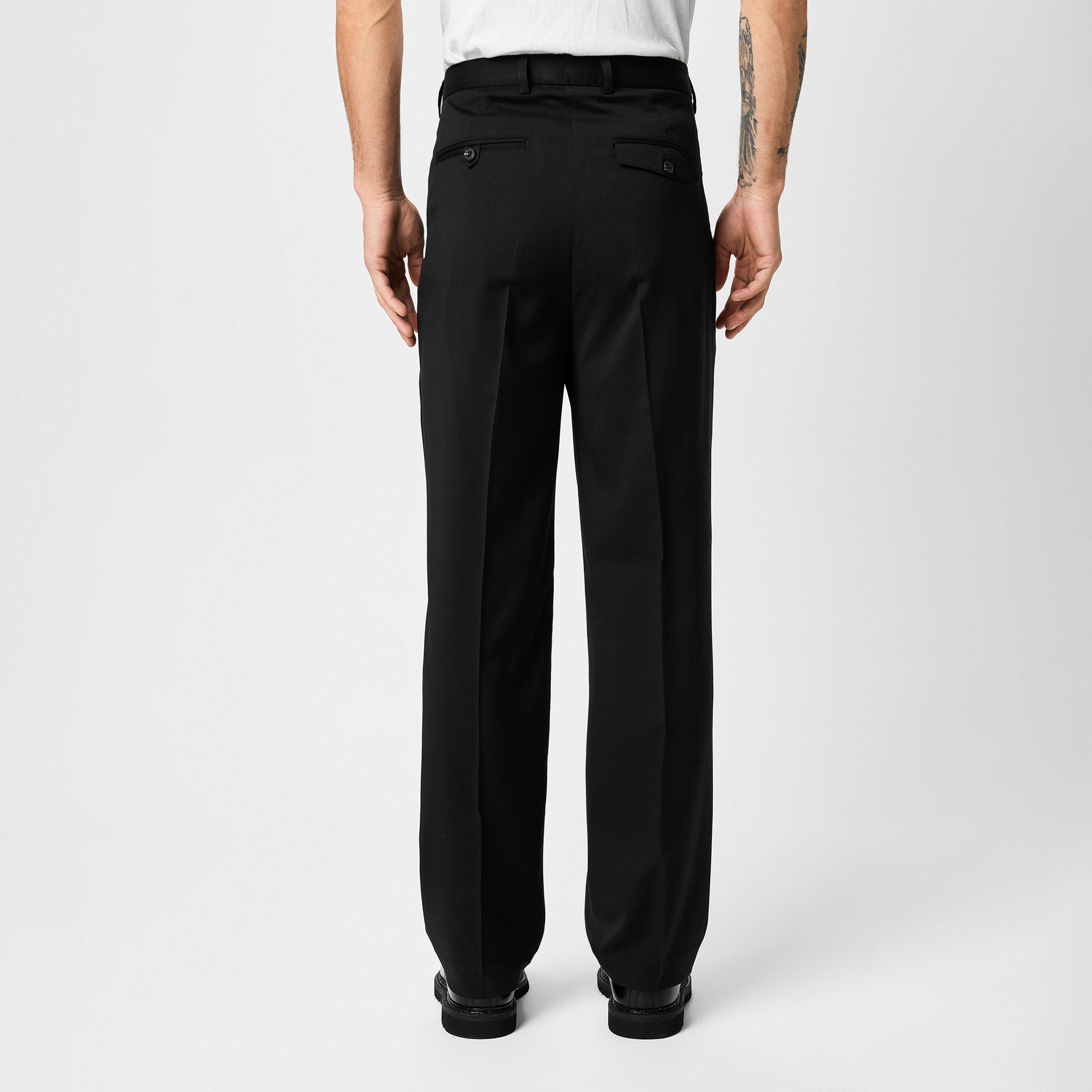 Our Legacy Chino 22 | Flannels
