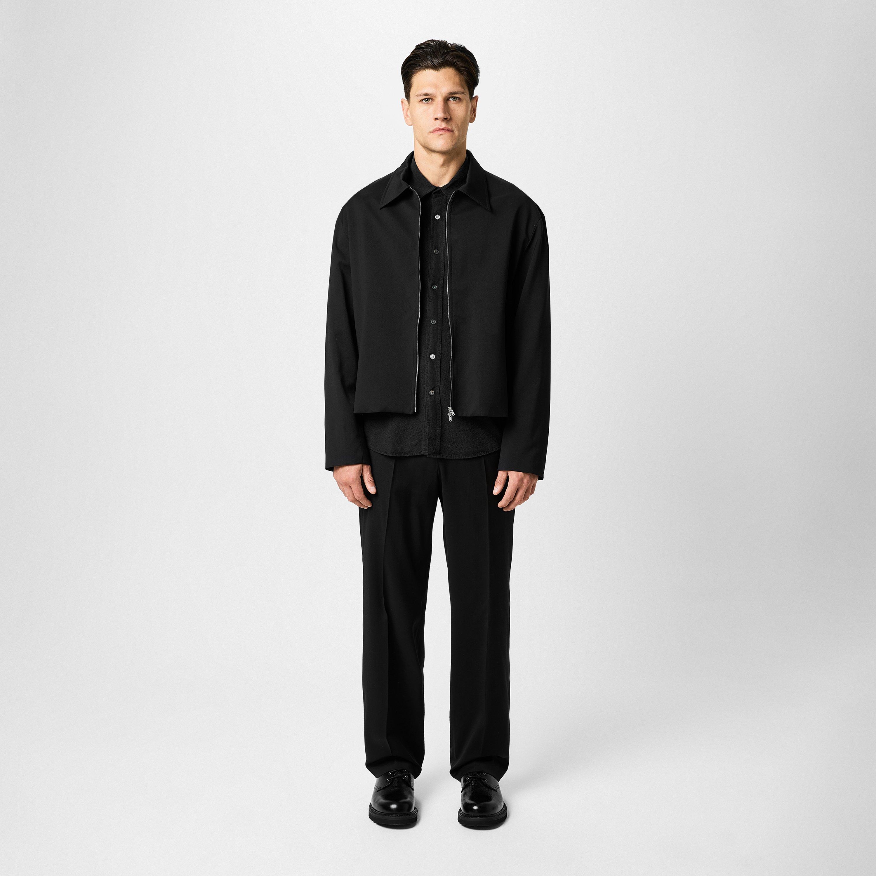 Our Legacy Chino 22 | Flannels