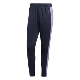 adidas Tiro Joggers