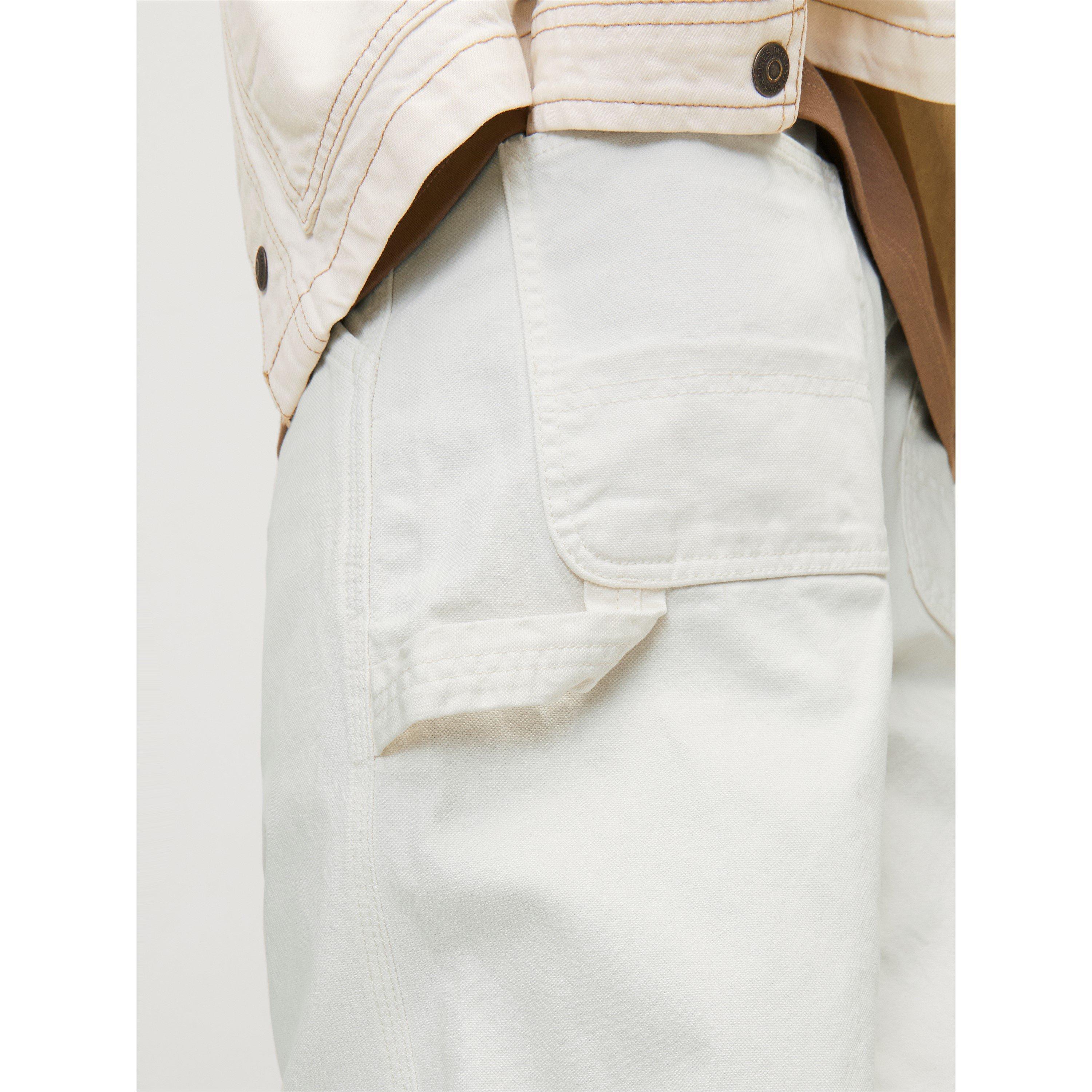 Chorro de aire - Jack and Jones - Eddie Carpenter Trouser - 6
