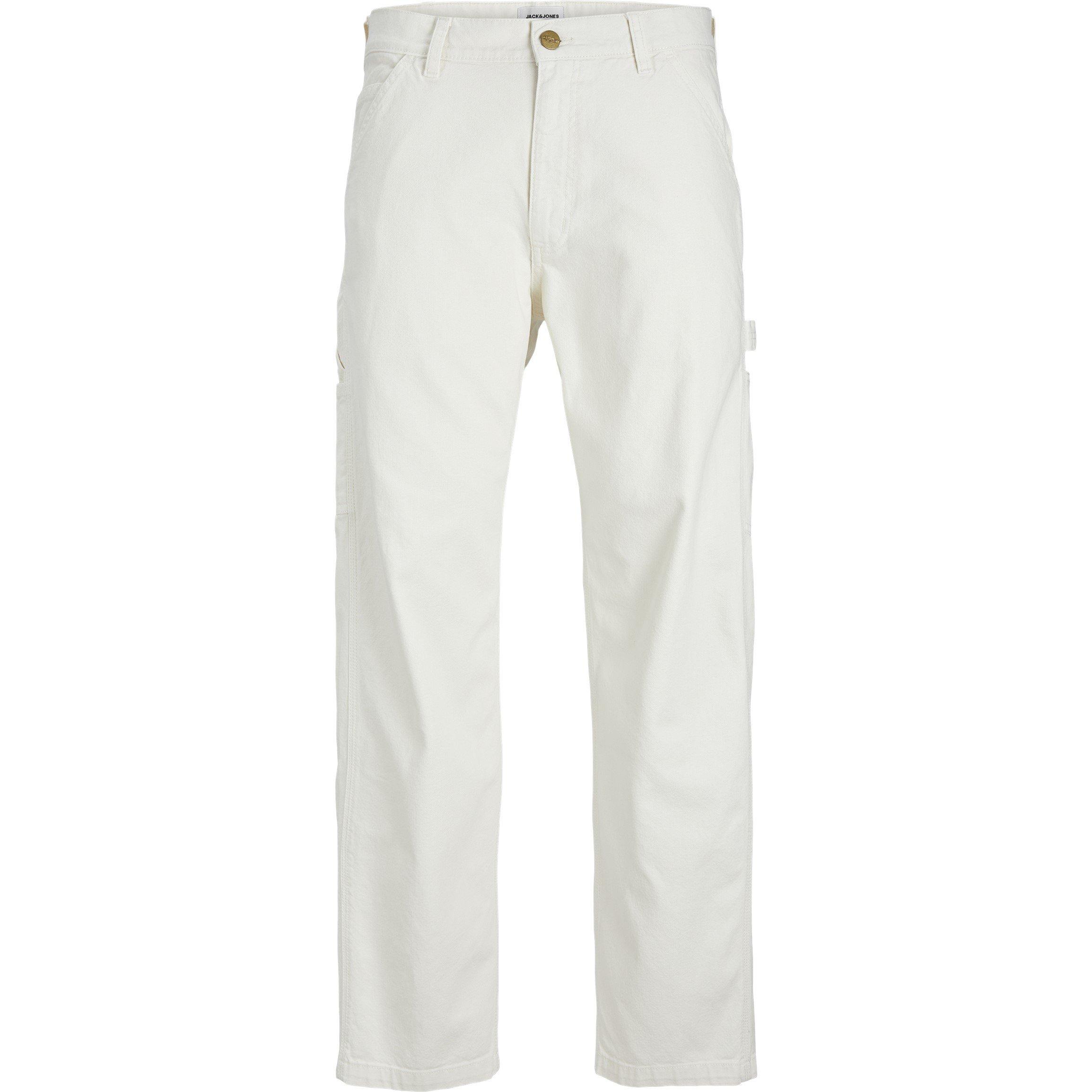 Chorro de aire - Jack and Jones - Eddie Carpenter Trouser - 7