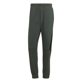 adidas M Fi Bos Pant Sn99