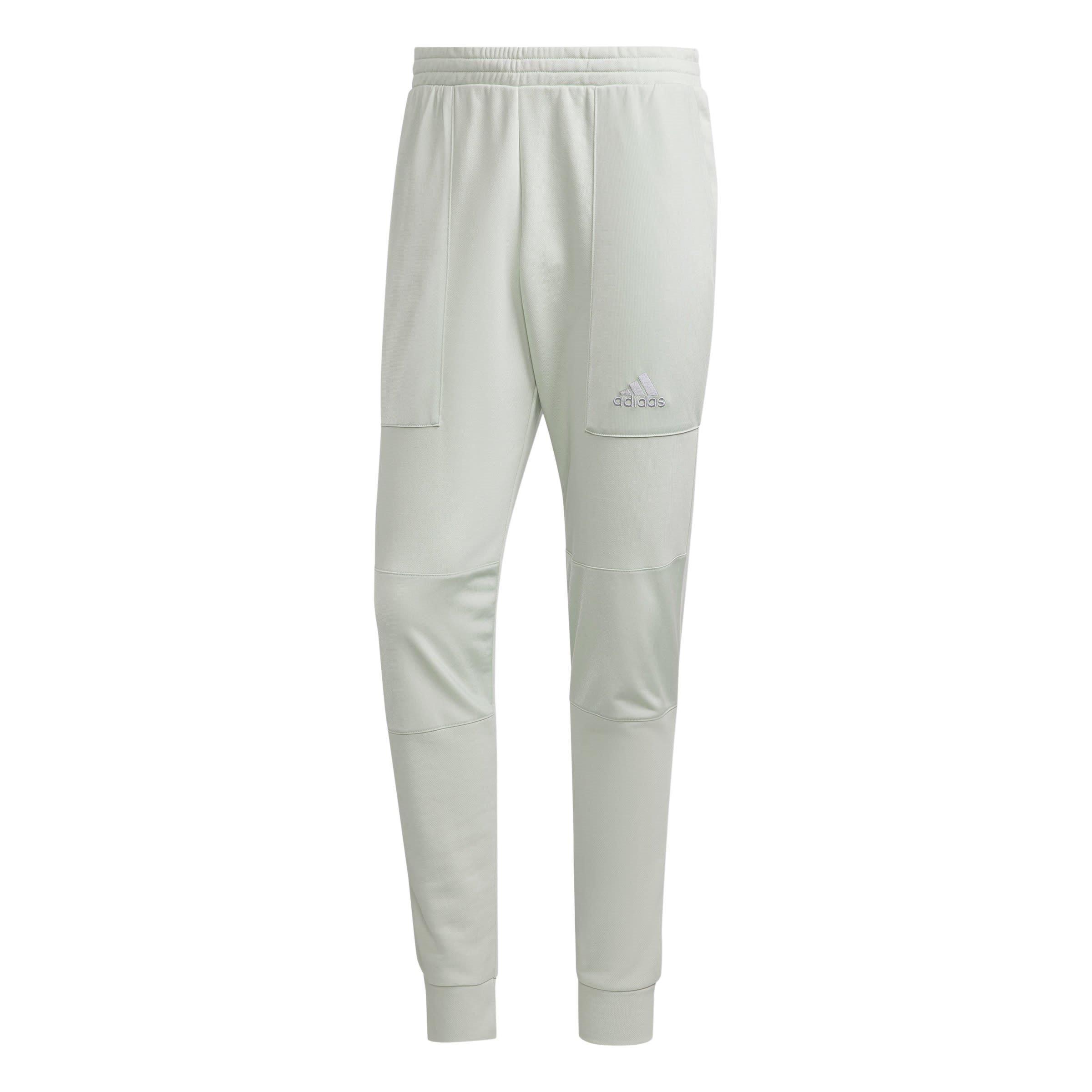 Adidas soccer joggers hotsell