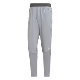 adidas Training Pants Mens Jogger