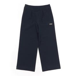 Fila x Peanuts Womens Pants