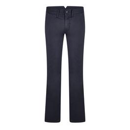 Emporio Armani P20 Trousers